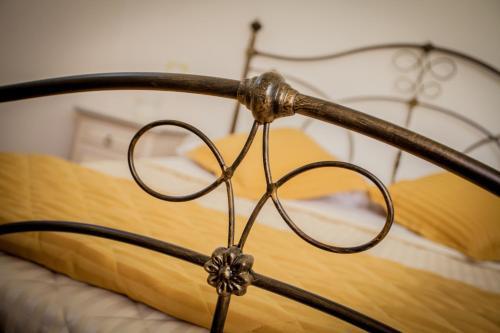 Bed & Breakfast Il Portico Camere E Caff�