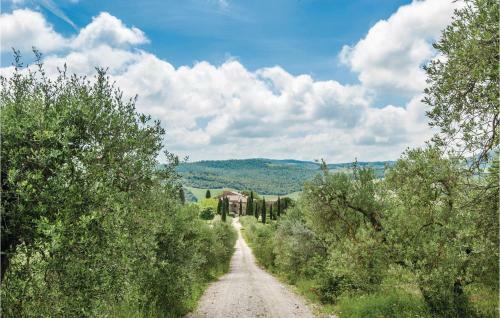 Holiday Home Loc. Elatera