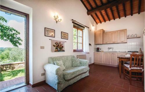Holiday Home Loc. Elatera