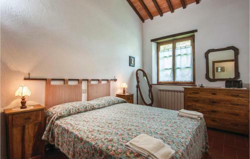 Holiday Home Loc. Elatera