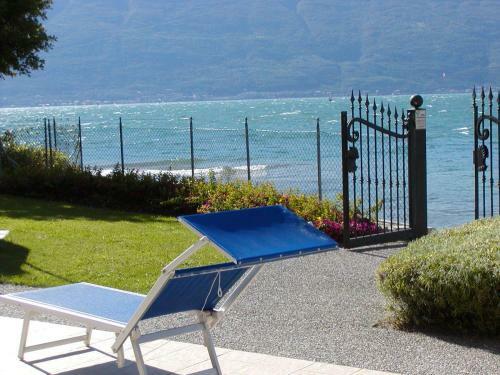 Bed & Breakfast Torre Degli Ulivi