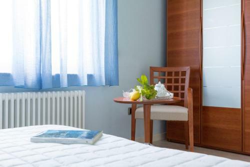 Bed & Breakfast Torre Degli Ulivi