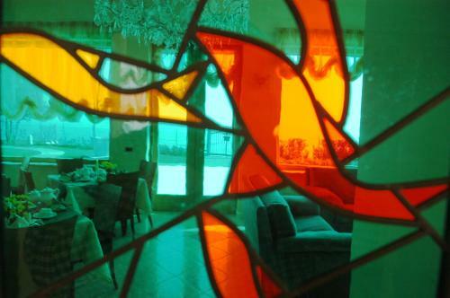 Bed & Breakfast Torre Degli Ulivi