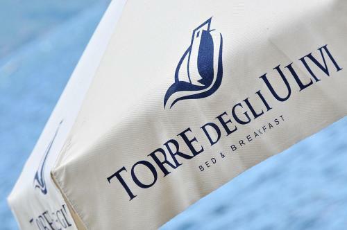 Bed & Breakfast Torre Degli Ulivi