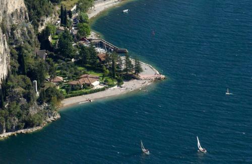 Bed & Breakfast Torre Degli Ulivi