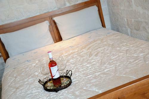 Il Trullo Del Mirto