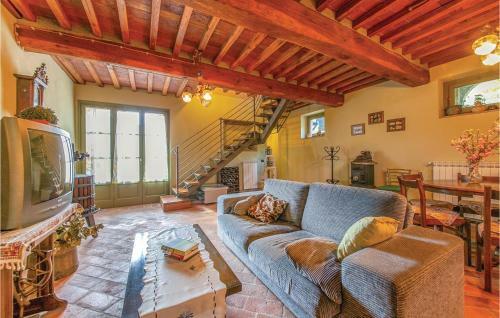 Holiday Home La Celata
