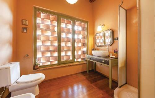 Holiday Home La Celata