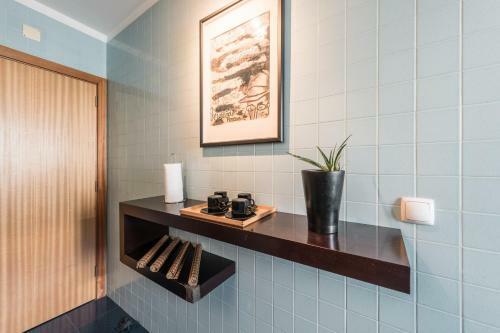 Apartamento Guestready - Royal Palms