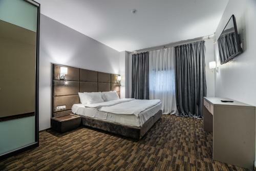 Karpatski Hotel & Spa