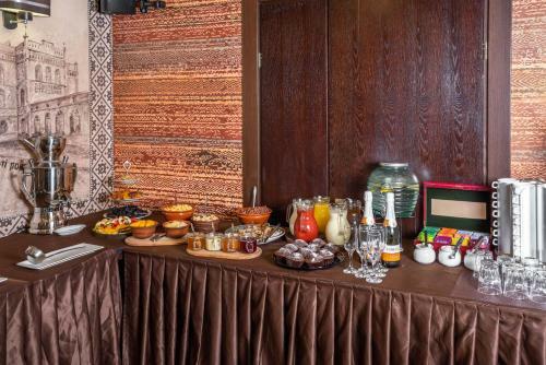 Karpatski Hotel & Spa