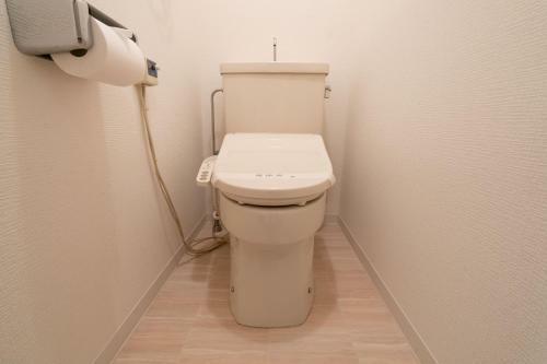 Apartamento Angel Resort Yuzawa 415
