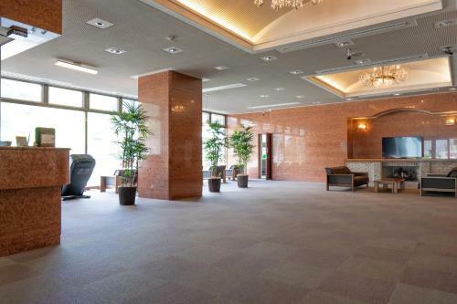 Apartamento Angel Resort Yuzawa 808