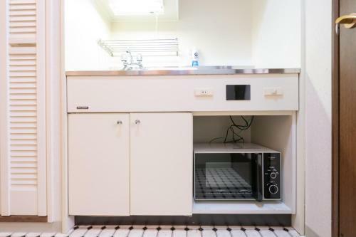 Apartamento Angel Resort Yuzawa 610