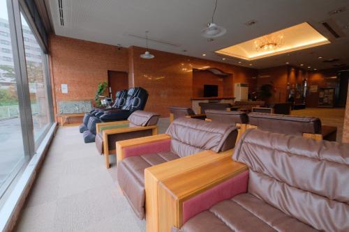 Apartamento Angel Resort Yuzawa 610