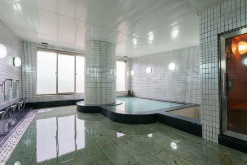 Apartamento Angel Resort Yuzawa 516