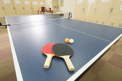 Apartamento Angel Resort Yuzawa 805
