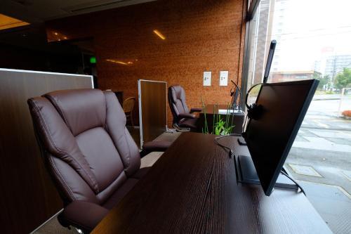 Apartamento Angel Resort Yuzawa 913