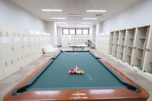 Apartamento Angel Resort Yuzawa 916