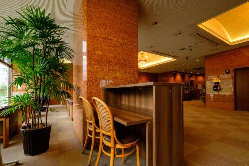 Apartamento Angel Resort Yuzawa 916