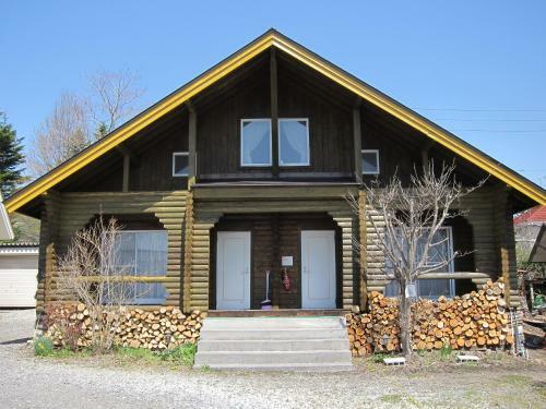 Hostal Cottage&pension Love Thirty