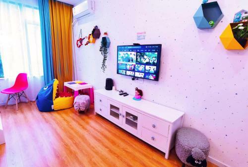 Hostal ???????? -??????????