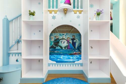 Hostal ???????? -??????????