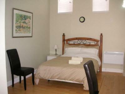 Hostal Kaisar Guest House