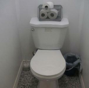 Hostal Kaisar Guest House