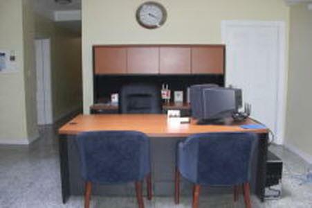 Hostal Kaisar Guest House