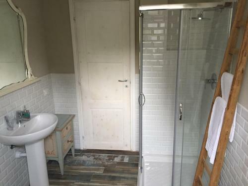 B&B Corte Del Garda
