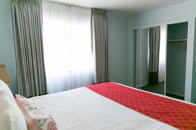 Rotex Hotel