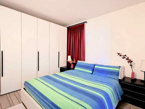 Apartamentos Mater Lierna