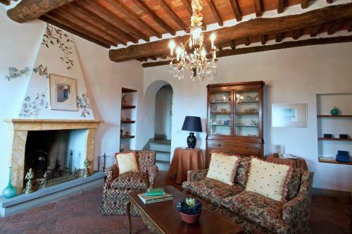 Villa Igea