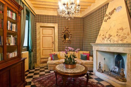 Villa Igea