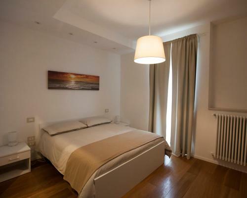 Bed & Breakfast Dimora Nonna Rosa