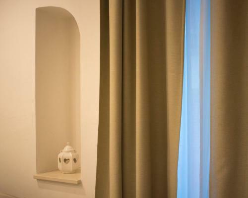Bed & Breakfast Dimora Nonna Rosa