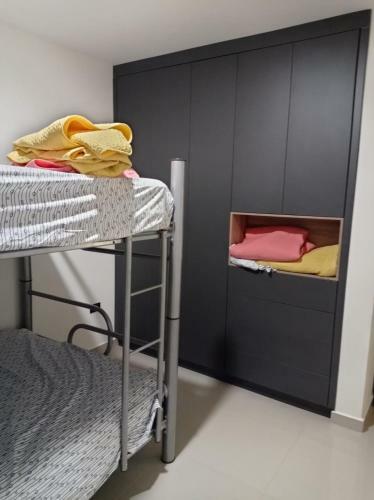 Casa Con Alberca Privada En Altata