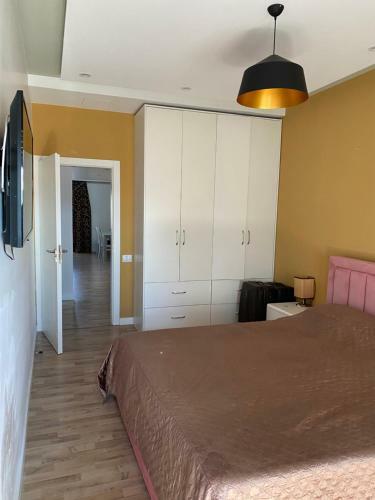 Apartamento Luxurious Landing