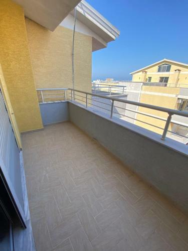 Apartamento Luxurious Landing