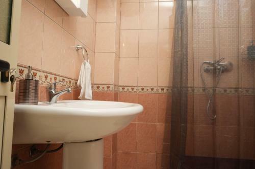 Mery's Apartments