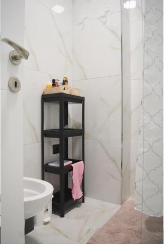 Apartamento 'by The Sea' - White Hill Residence (West Side)
