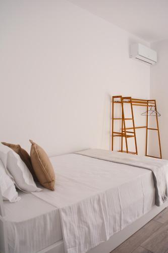 Apartamento 'by The Sea' - White Hill Residence (West Side)