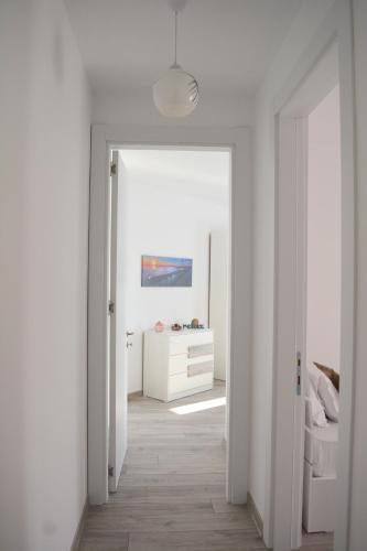 Apartamento 'by The Sea' - White Hill Residence (West Side)