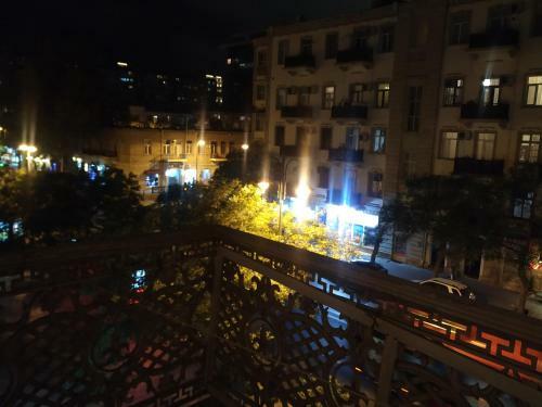 Apartamento Between 28may Metro Station And National Boulevard Seaside Park