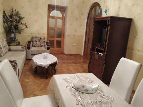 Apartamento Between 28may Metro Station And National Boulevard Seaside Park