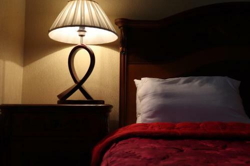 Apartamento Between 28may Metro Station And National Boulevard Seaside Park