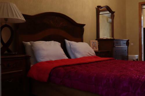 Apartamento Between 28may Metro Station And National Boulevard Seaside Park
