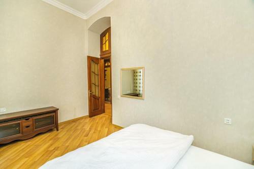 Apartamento Vip Nizami