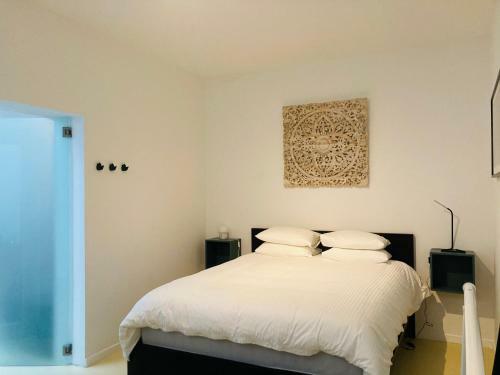 Apartamento The Biggest Sleep